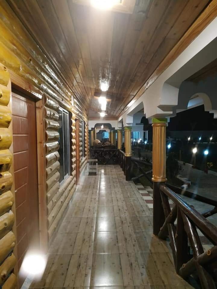 Dooars Reina Resort Латагури Экстерьер фото